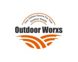 /public/logoimage/1581669796Logo Design 350px - 280px.jpg